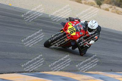 media/Jan-19-2024-Apex Assassins-CVMA Friday (Fri) [[74e94f2102]]/Racer 3/Session 4 Turn 6 Inside/